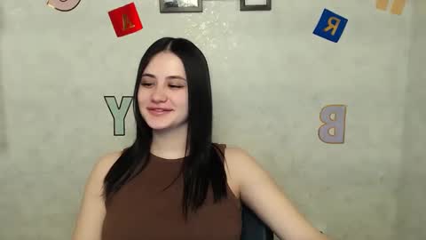 Snapshot of _alicecandy_ chatting on February 2025 01:21:02 PM Alice online show from February 2025 01:21:02 PM