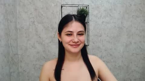 Snapshot of _alicecandy_ chatting on February 2025 09:42:01 PM Alice online show from February 2025 09:42:01 PM