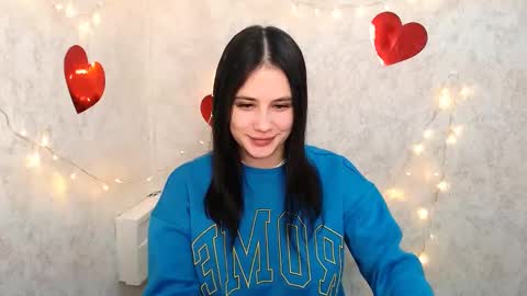 Snapshot of _alicecandy_ chatting on February 2025 10:18:01 AM Alice online show from February 2025 10:18:01 AM