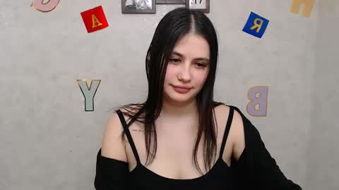 Snapshot of _alicecandy_ chatting on February 2025 12:24:01 PM Alice online show from February 2025 12:24:01 PM
