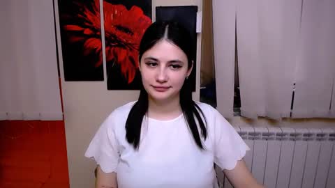 Snapshot of _alicecandy_ chatting on February 2025 10:30:02 AM Alice online show from February 2025 10:30:02 AM