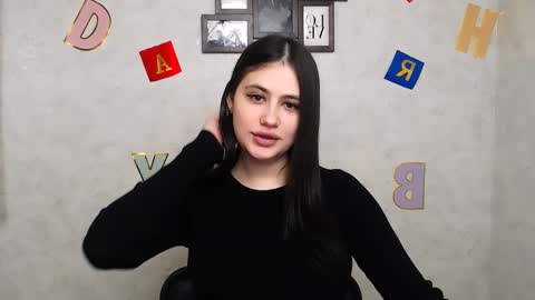 Snapshot of _alicecandy_ chatting on March 2025 10:02:01 AM Alice online show from March 2025 10:02:01 AM