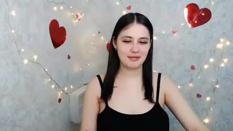 Snapshot of _alicecandy_ chatting on March 2025 07:43:02 AM Alice online show from March 2025 07:43:02 AM