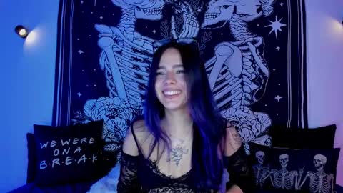 _alicesasha_ online show from March 2026 08:26:33 AM