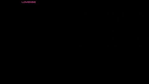 Snapshot of _aliice_1 chatting on February 2025 02:08:02 AM Alice online show from February 2025 02:08:02 AM