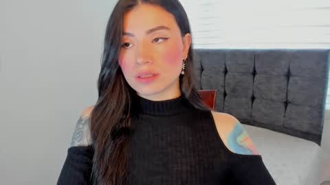 Snapshot of _aliice_1 chatting on February 2026 03:28:01 PM Alice online show from February 2026 03:28:01 PM