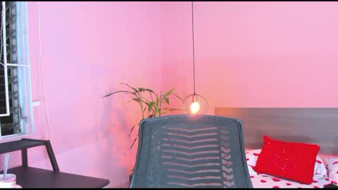  Alline Hall   online show from February 2025 11:02:02 AM