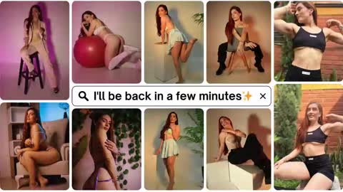  Alline Hall   online show from September 2025 10:40:01 AM