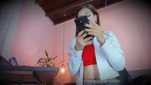  Alline Hall   online show from September 2025 10:53:02 AM