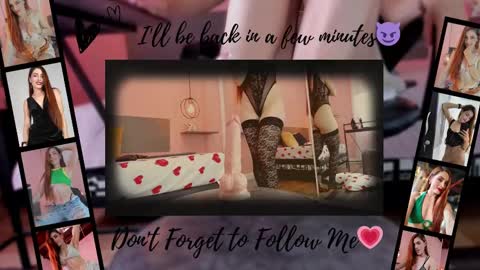  Alline Hall   online show from September 2025 11:04:01 AM