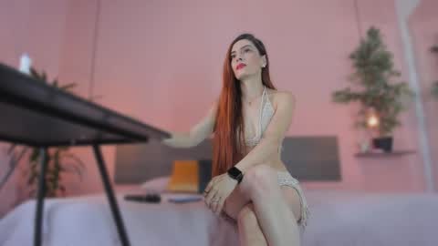  Alline Hall   online show from November 2025 03:44:02 PM