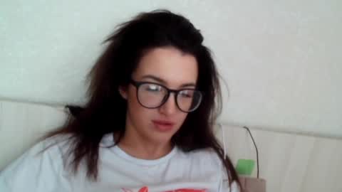 Alisa  online show from March 2025 06:24:01 AM