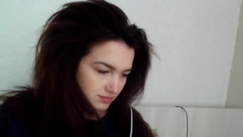 Alisa  online show from March 2025 08:19:02 AM