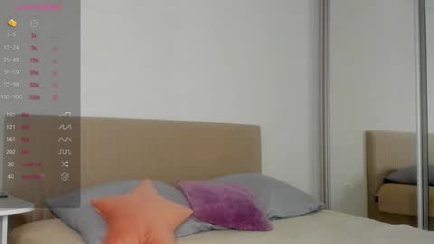 Alice online show from February 2026 10:27:02 AM