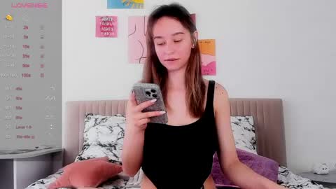 Alice online show from April 2026 08:42:02 AM