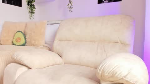 Karo online show from December 2024 04:06:01 PM