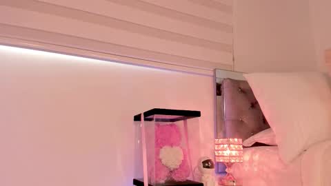 Karo online show from February 2026 06:50:02 PM