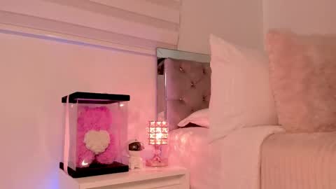 Karo online show from April 2026 07:07:02 PM