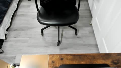 _all_access_ online show from November 2025 05:25:02 PM