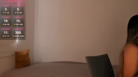 you can call me pretty online show from December 2024 01:00:02 PM