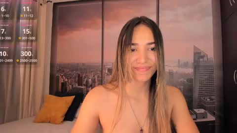 you can call me pretty online show from February 2025 11:51:01 AM