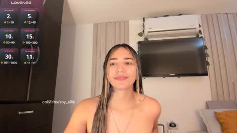 you can call me pretty online show from October 2025 12:12:02 PM