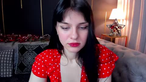 Alison online show from December 2024 04:56:02 AM