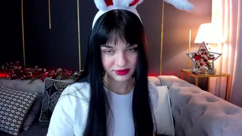 Alison online show from December 2024 01:20:02 AM