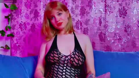 Alison online show from June 2026 04:13:02 PM