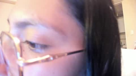 Allondra  online show from November 2025 12:55:02 AM