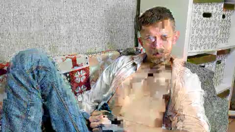 Alex online show from February 2025 01:55:02 AM