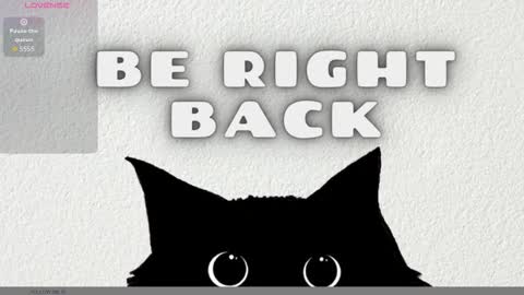 Snapshot of _alukah__ chatting on November 2025 07:56:02 PM Alisa online show from November 2025 07:56:02 PM