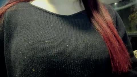 Giulia...... online show from September 2025 03:39:02 AM