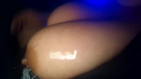 Giulia...... online show from November 2025 07:21:02 AM