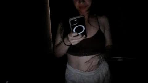 _alyson online show from September 2025 03:39:02 AM