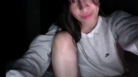 Snapshot of _alyson chatting on October 2025 03:58:01 AM _alyson online show from October 2025 03:58:01 AM