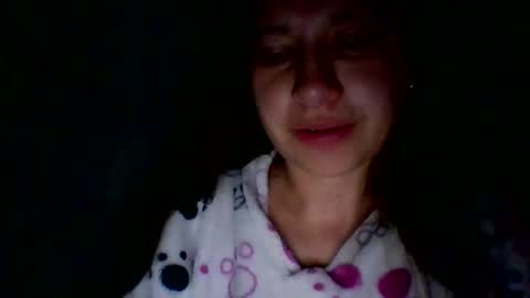 _alyson online show from January 2026 02:06:02 AM