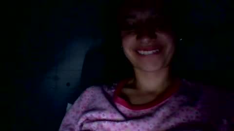 _alyson online show from February 2026 03:16:02 AM