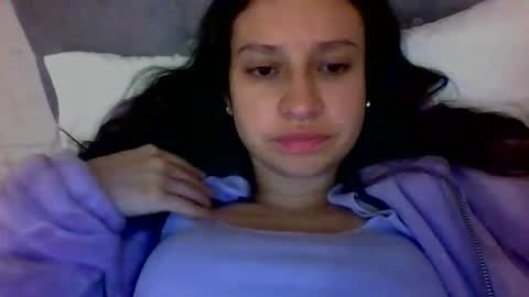 _alyson online show from February 2026 08:36:02 PM