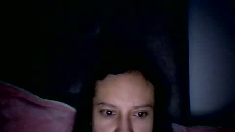 _alyson online show from February 2026 10:19:01 PM