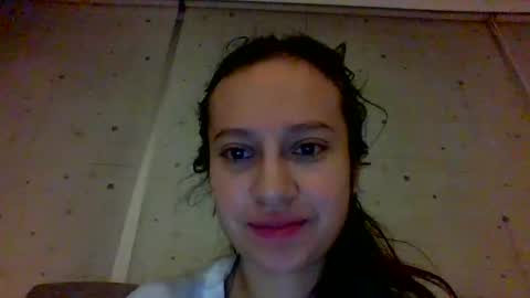 _alyson online show from March 2026 08:06:02 AM