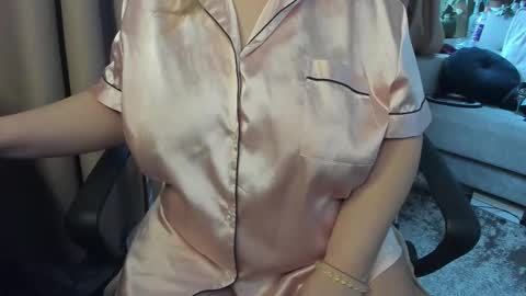 lisa online show from February 2026 10:12:01 AM