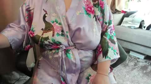 lisa online show from March 2026 08:16:01 AM