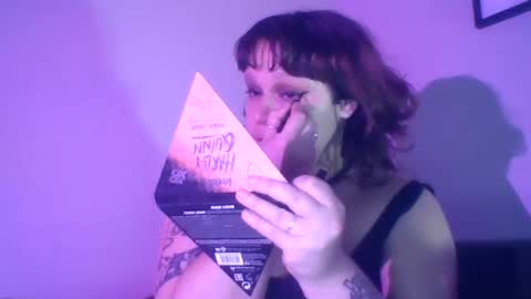Snapshot of _alystair_ chatting on July 2026 03:54:02 AM Alystair online show from July 2026 03:54:02 AM