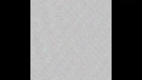 Ana  online show from January 2026 02:44:01 PM