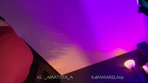 Ana  online show from March 2026 06:14:01 PM