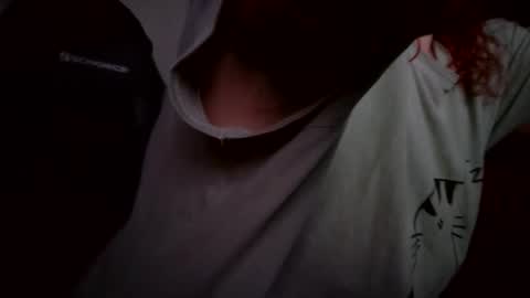 _ambar_xx online show from April 2026 10:37:01 PM