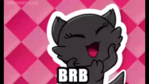 Ambar online show from September 2025 05:10:02 AM