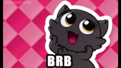 Ambar online show from September 2025 02:06:01 AM