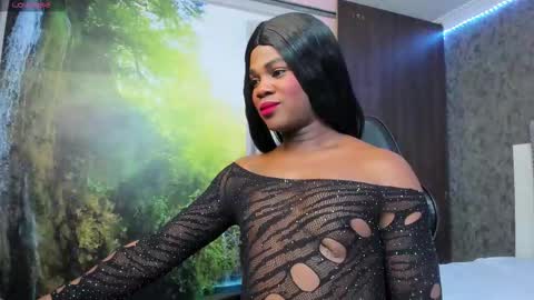 Ambar online show from October 2025 04:33:01 AM